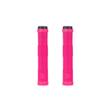 Eclat Pulsar Grips Eclat