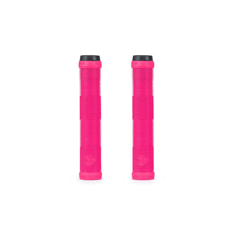 Eclat Pulsar Grips Eclat