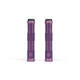 Eclat Pulsar Grips Eclat