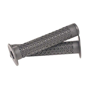 ODI Cult X Vans with Flanges Grips