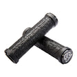 Raceface Grippler Grips Raceface