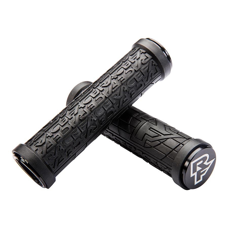 Raceface Grippler Grips Raceface