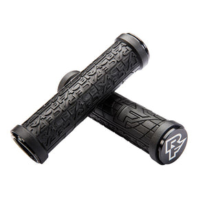 Race Face Grippler Grips