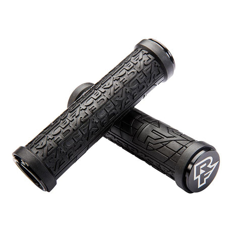 Raceface Grippler Grips Raceface