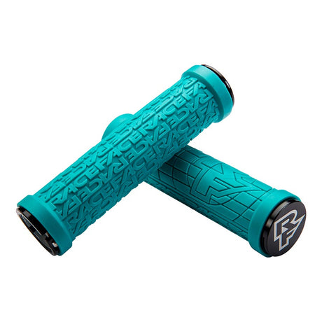 Raceface Grippler Grips Raceface