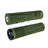 ODI Reflex XL v2.1 Grips ODI