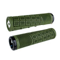 ODI Reflex XL v2.1 Grips ODI