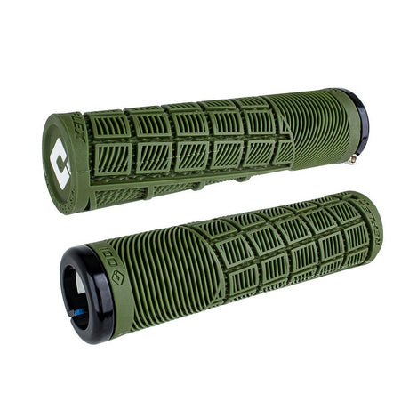 ODI Reflex XL v2.1 Grips ODI