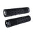ODI Reflex XL v2.1 Grips ODI