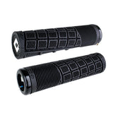 ODI Reflex XL v2.1 Grips ODI