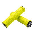 Raceface Grippler Grips Raceface