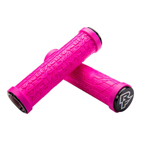 Raceface Grippler Grips Raceface