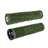 ODI Reflex v2.1 Grips ODI