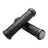 Raceface Grippler Grips Raceface