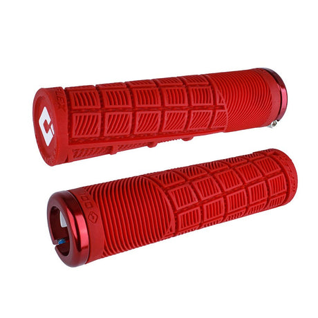 ODI Reflex XL v2.1 Grips ODI