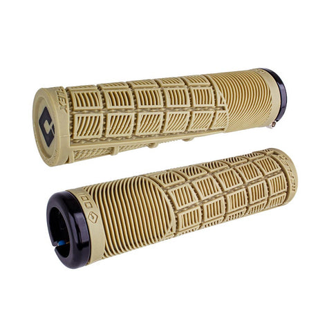 ODI Reflex XL v2.1 Grips ODI
