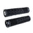 ODI Reflex v2.1 Grips ODI