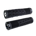 ODI Reflex v2.1 Grips ODI