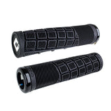 ODI Reflex v2.1 Grips ODI