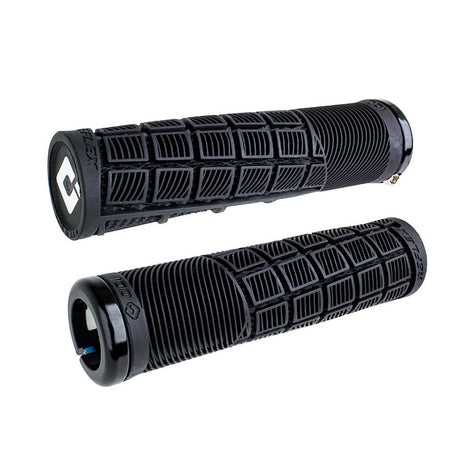 ODI Reflex v2.1 Grips ODI