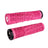 ODI Reflex v2.1 Grips ODI