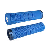 ODI Reflex XL v2.1 Grips ODI