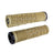 ODI Reflex v2.1 Grips ODI