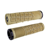 ODI Reflex v2.1 Grips ODI