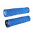 ODI Reflex v2.1 Grips ODI