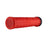 Raceface Getta Grip Raceface