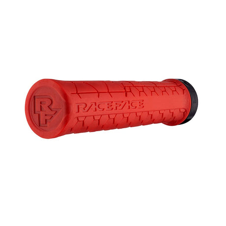Raceface Getta Grip Raceface