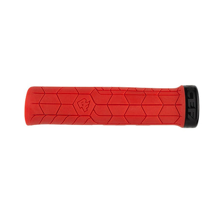 Raceface Getta Grip Raceface