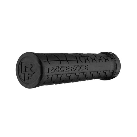 Raceface Getta Grip Raceface