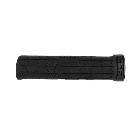 Raceface Getta Grip Raceface