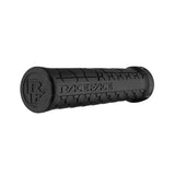 Raceface Getta Grip Raceface