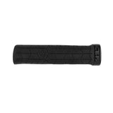 Raceface Getta Grip Raceface