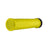 Raceface Getta Grip Raceface