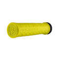 Raceface Getta Grip Raceface