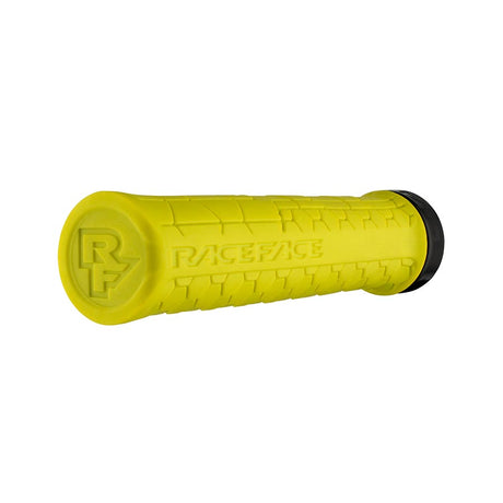 Raceface Getta Grip Raceface