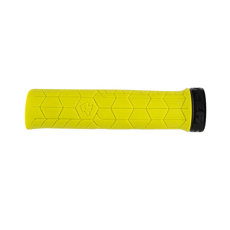Raceface Getta Grip Raceface