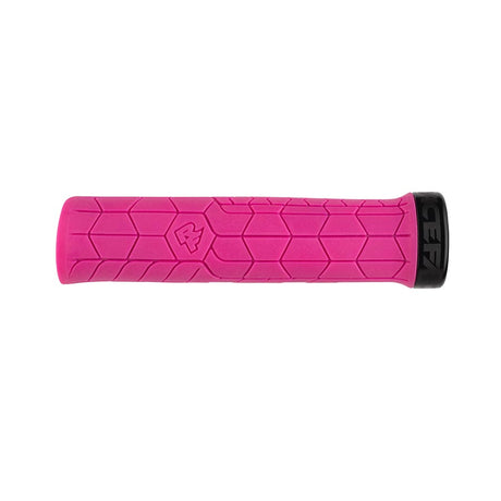 Raceface Getta Grip Raceface
