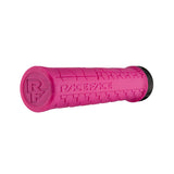 Raceface Getta Grip Raceface