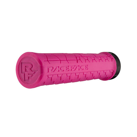 Raceface Getta Grip Raceface