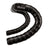 Lizard Skins DSP 4.6mm Handlebar Tape Lizard Skins