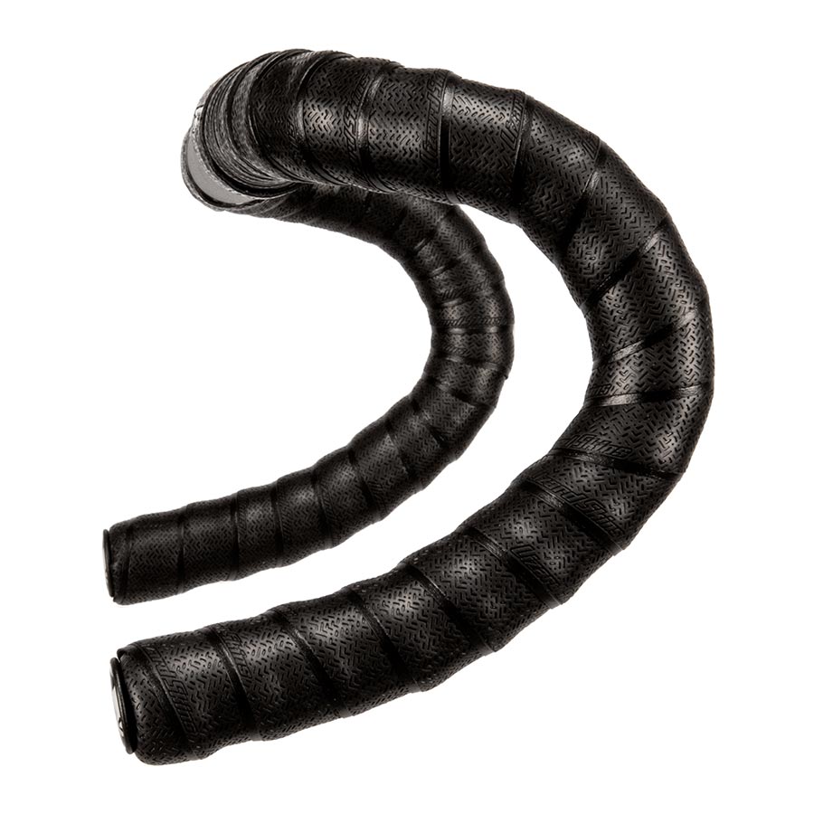 Lizard Skins DSP 4.6mm Handlebar Tape