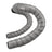 Lizard Skins DSP 4.6mm Handlebar Tape Lizard Skins