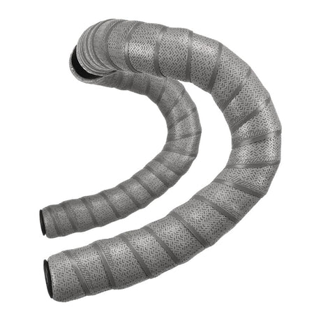 Lizard Skins DSP 4.6mm Handlebar Tape Lizard Skins