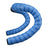 Lizard Skins DSP 4.6mm Handlebar Tape Lizard Skins