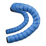 Lizard Skins DSP 4.6mm Handlebar Tape