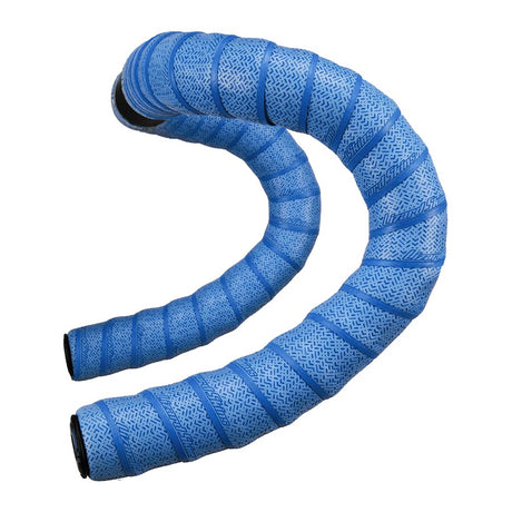 Lizard Skins DSP 4.6mm Handlebar Tape Lizard Skins